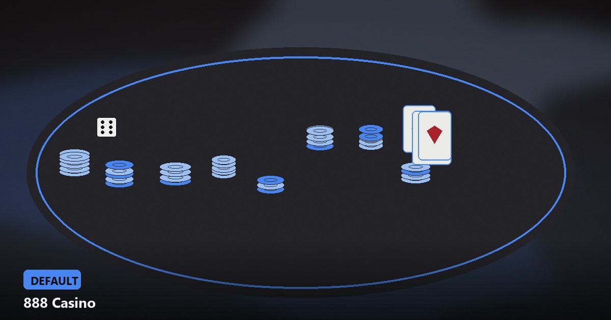 Levantamentos no 888 Casino via Multibanco: Tempos Reais e Limites em 2026