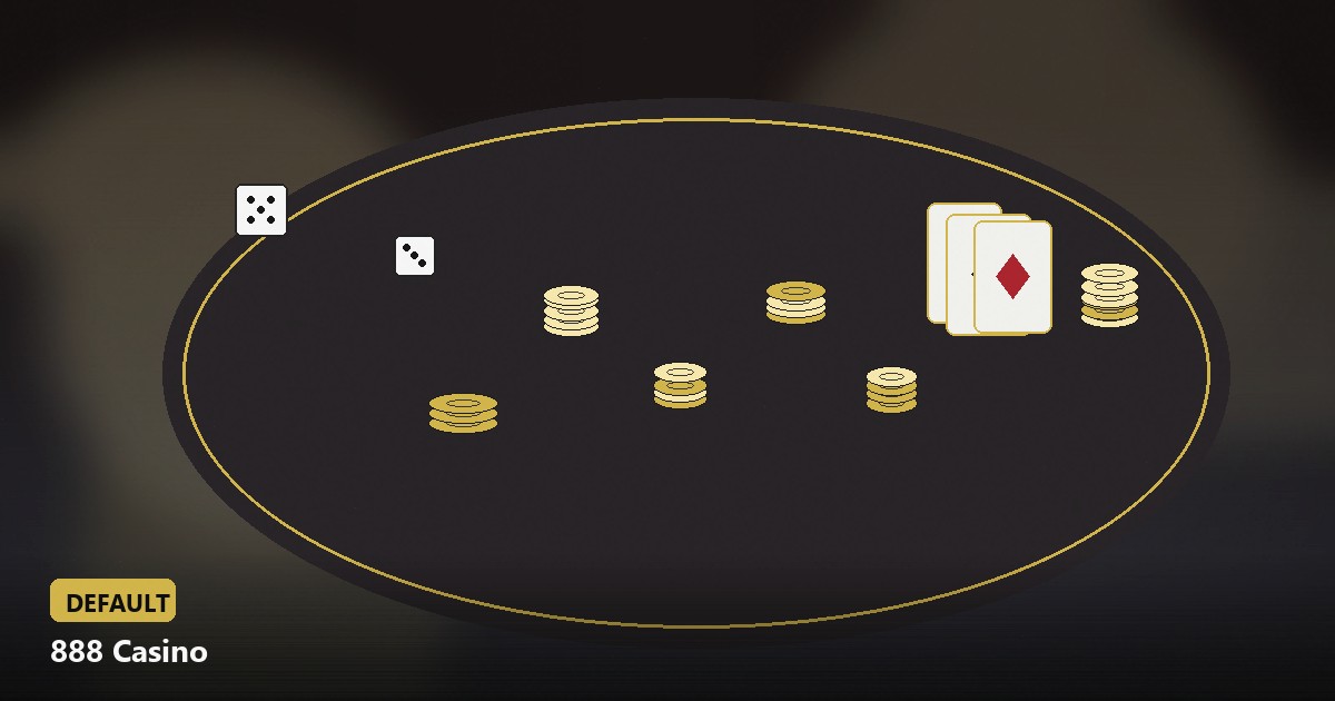 Programa VIP do 888 Casino Portugal: Como Subir de Nível com Depósitos MB Way em 2026